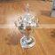 New Style Metal Arabic Incense Burner Wholesale