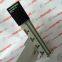 TSXP57153M SCHNEIDER sales@mvme.cn