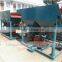 China Gold Jigger /Gold Jigger Price/Gold jigger Supplier