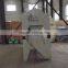 Indented Cylinder Length Separator for Rice/Paddy