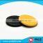 rfid ntag213 laundry tag Silicone washable laundry tag