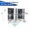 HHD full automatic best selling products industrial automatic chicken hatchery egg hatching machine CE approved
