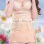 Maternity Support Belt Squeem