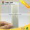 Alien H3 RFID Paper UHF Tag