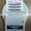 FOFIA CE certificated pet chip ear tag barcode 134.2KHZ portable scanner