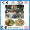 Poultry food machine/animal feed pellet mill/machine pellets