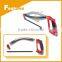 [Handy-Age]-Versatile Multi-Angle Hacksaw (HT3100-039)