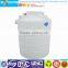 Polyethylene Raw Material Plastic Container Water Tower