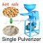 Grinding Machine Grinder 2.2kw Electric Engine 220v 6F-26
