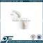 20/410 24/410 28/410 Flip Top Plastic Cap