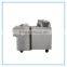 Multifunction vegetable cutting machine for potato/Fruit and vegetable cutter machinery