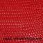 red leatherette paper for printing