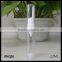 5ml,10ml,12ml,15ml Cosmetic Airless Pump Bottle, Airless Bottle for Eye Cream ,eye Cream Airless Bottle