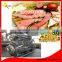 Double baths sterilizing kettle Machine/sterilization pot