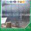 Mild Steel Perforated Metal Mesh