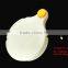 Multi-use Plastic Storage Tank 10LTank fuel tank 10 Liter fule storage tank