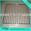 Hot Sale Stainless Steel Oven Meat Wire Microwave Grill Rack on Alibaba