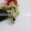 Agricultural spray gun Brass Spray Gun