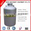 Pharmaceutical Equipment YDS10-80 Liquid Nitrogen Tank Container