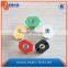 High pressure Stainless Steel Misting Nozzle with 1/4 & 1/8" BSP