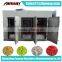 hot sale factory price fruit drying machine, hot air circulation dryer