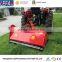 CE Approved flail mower heavy for wholesale