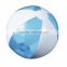 pvc soccer toy balls outdoor promotion toy balls