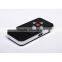 Newest High Quality Remote Control Golf Trolley Electric