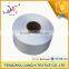 100% virgin material high tenacity pp multifilament yarn for webbing belt
