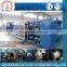 monofilament rope making machine rope machine From Shandong Rope Net Vicky/E:ropenet16@ropenet.com