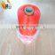 pp monofilament yarn for knitting carpet,screen,trampoline
