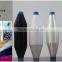 30D/1F polyamide mono yarns for weaving