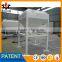 mini used cement silo for sale