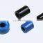 Peak suppressor BIDVAC 6025Z