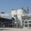 Professional energy-saving clinker grinding station, cement grinding machine