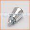 China Fastener Cnc Bike Parts