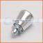 China fastener cnc bike parts