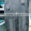 13x3 1/2x8 forklift solid tire