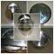 stainless steel mini milk can /stainless steel milk can distiller 20L 25L 30L 40L 50L