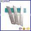 9mm 18mm spare blades for utility knife