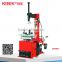 Large Block Tire Changer And Wheel Balancer Made In China