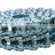 Excavator Track Link Assembly With Lowest Price in China