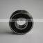 stainless ball bearing 6201 6201ZZ 6201Z 6201RS 6201-2RS