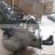 Jianshe 400cc Engine for bashan 400cc ATV