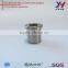 OEM Mazda part, CNC processing part,Stainless steel auto spare parts