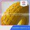 China Products Wheelbarrow Tire Wheel