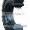 china top 10 tyre brands solid Tires 7.00-12/5.00 for forklift tires and other industrial vehicles