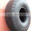 China factory middle east asia market Popular unique smooth desert tyre sand tyre 1600X20 1600-20