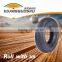 hot sale desert tyres 16.00-16 for off road vehicle on sand