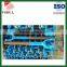 Tractor parts agriculture PTO drive cardan shaft pto shaft